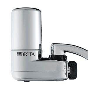 Brita On Tap Water Filter System